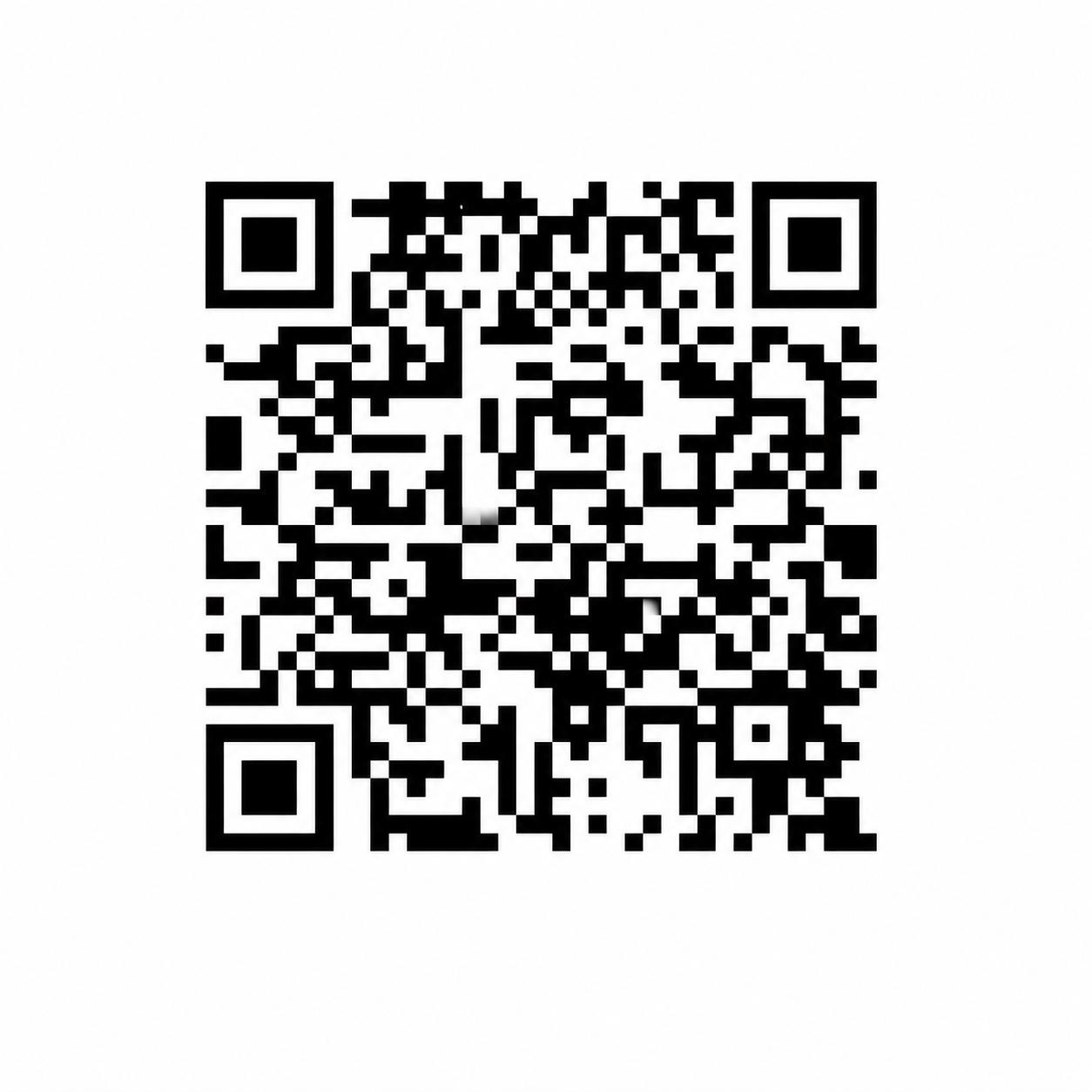 QR code for SoPure Water Solutions Google reviews